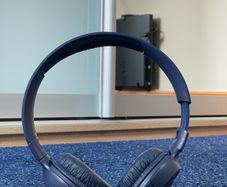 Jbl Tune 520bt