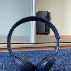 Jbl Tune 520bt