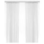 Ikea Lill net curtain 280 x 250 Image 2