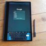 lenovo idea Pad Flex 5i chrome book Gen 6 (13" Intel) Image 4