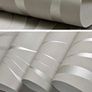 NEW SALE | Wallpaper Modern Minimalist Non-Woven Water Plant Pattern Image 6