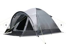 Kampa Brighton 2 tent