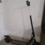 kugoo S1 pro - Electric Scooter (50 - 60km estimate usage) Image 2