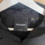 boys jacket Image 3