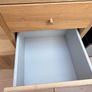 Storage unit Image 3