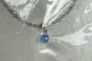 Effy pendant