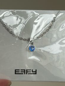 Effy pendant