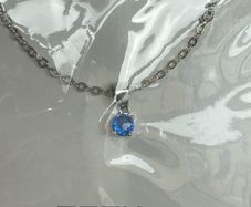 Effy pendant