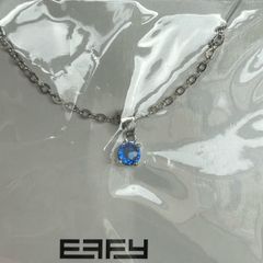 Effy pendant