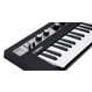 Roland Reface CP open to offers Image 3
