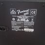 Guitar Amp Fender Frontman 20g Image 2