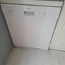 Dishwasher Image 6