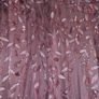 Absolutely gorgeous floral full length gown from Ever Pretty Image 9