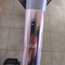 cube access Pro Woman bicycle Image 10