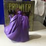 MARVEL Figures The Prowler Image 2