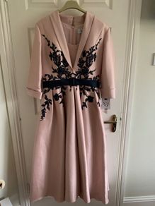 Occasion dress