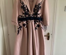 Occasion dress