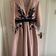 Occasion dress