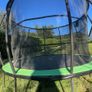 Trampoline 12ft Image 2