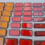 Motorcycle Reflectors Image 3