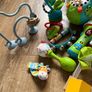 Baby toys Image 2