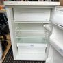 Fridge freezer Image 2