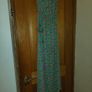 new look maxi dress Image 4