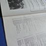 Very Rare - 10th Limerick Community Games Souvenir Programme 1969-1979 Image 8
