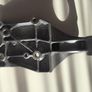 Fiat Punto half axles joints support Image 4