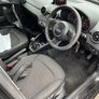 Breaking audi a1 tfsi 2016 chzb qts ly9t Image 4