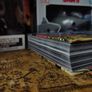 iZombie Omnibus ! Beautiful Hardcover ! 2015 ! by Vertigo ! Image 8