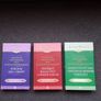 Polish books ksiazki Joseph Murphy - nowe Image 4