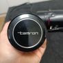 Tamron 85 210mm 1:4.5 Lens BBAR MC Macro Zoom Lens Canon FD Image 4
