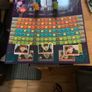bord game Justin Bieber Image 3