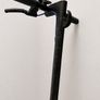 Xiaomi Mi Electric Scooter 3 Image 10
