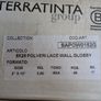 Ceramic Wall Tiles 50 x 250mm Image 3