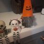 Halloween bundle Image 3