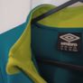 Boys Ireland Training Top Age 11-12 Image 5