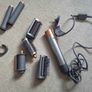 Dyson Airwrap Multistyler Grey/Copper Image 2