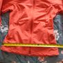 Helly Hansen jacket Image 4