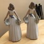 Large Nao Figurines Image 2