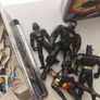 Huge collection of random stuff Image 6