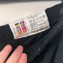 Adidas equipment tracksuit Image 7