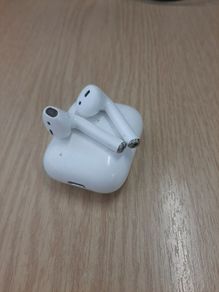 ear