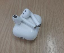 ear