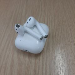 ear