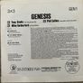 Genesis Paperlate 7" Single Image 2