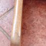 Stokke Tripp Trapp Image 7