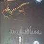 The Verve 6 Vinyl Boxset Image 6