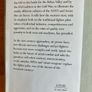 War book: 'Splash One.The Story Of Jet Combat' Image 3